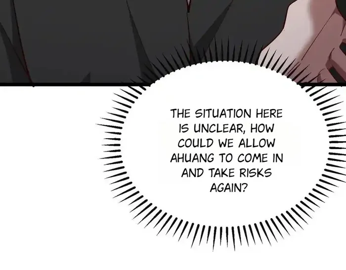 Read I’m Stuck On The Same Day For A Thousand Years ES Manga Online
