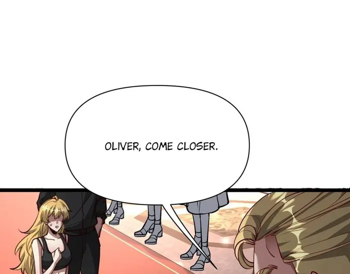 Read I’m Stuck On The Same Day For A Thousand Years ES Manga Online