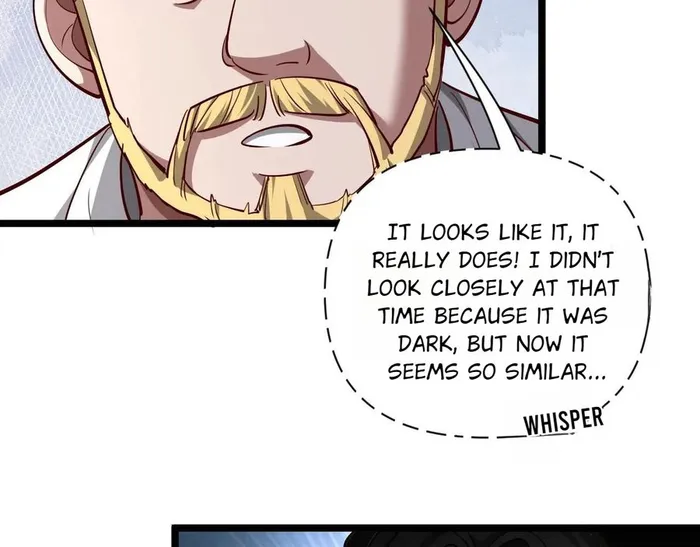 Read I’m Stuck On The Same Day For A Thousand Years ES Manga Online
