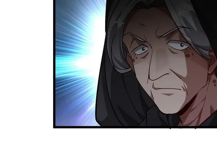 Read I’m Stuck On The Same Day For A Thousand Years ES Manga Online
