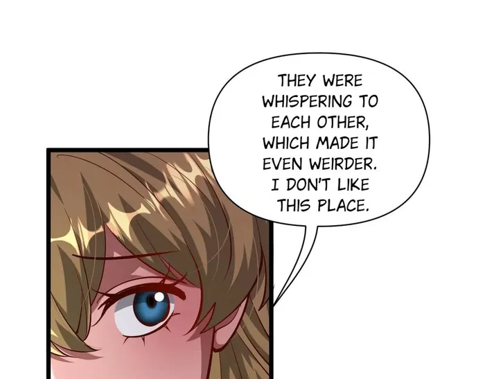 Read I’m Stuck On The Same Day For A Thousand Years ES Manga Online
