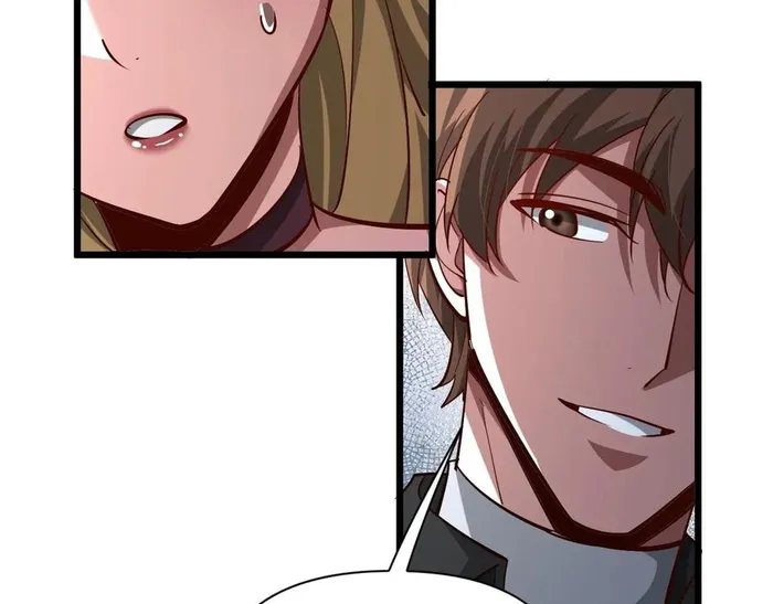 Read I’m Stuck On The Same Day For A Thousand Years ES Manga Online