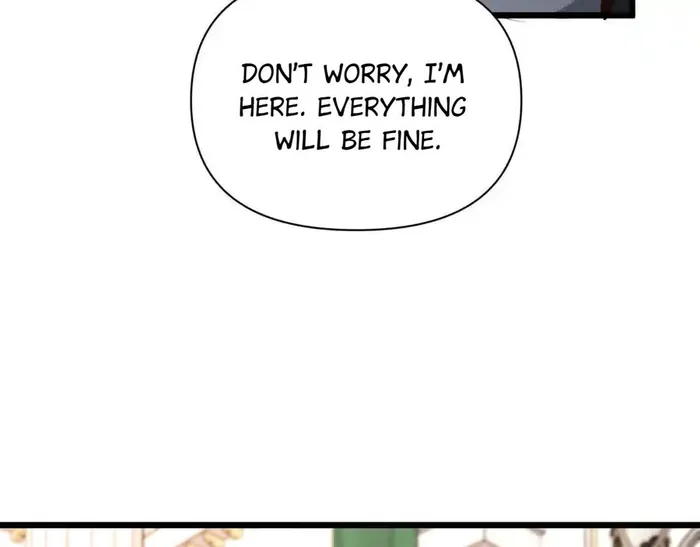 Read I’m Stuck On The Same Day For A Thousand Years ES Manga Online