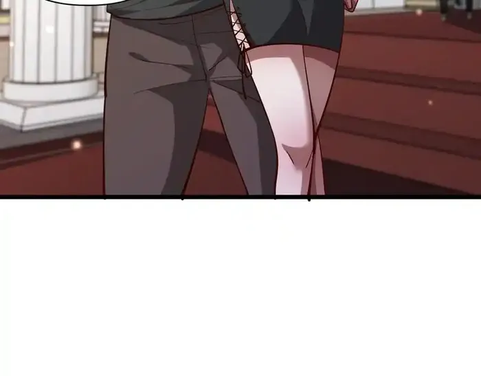 Read I’m Stuck On The Same Day For A Thousand Years ES Manga Online