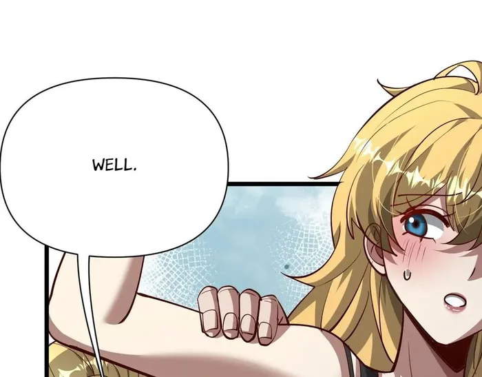Read I’m Stuck On The Same Day For A Thousand Years ES Manga Online