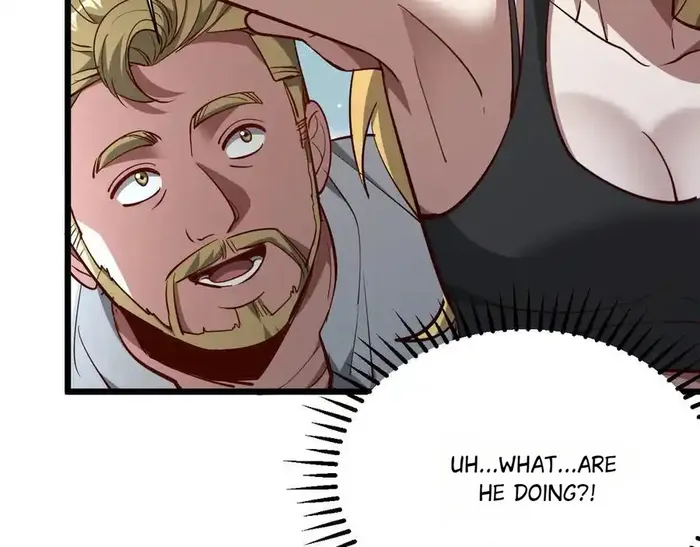 Read I’m Stuck On The Same Day For A Thousand Years ES Manga Online