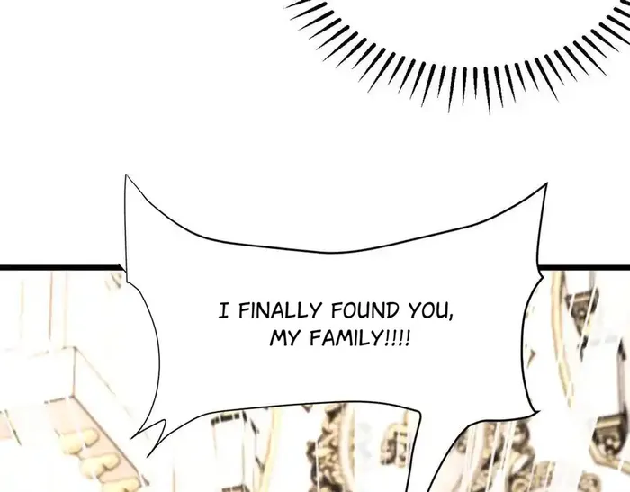 Read I’m Stuck On The Same Day For A Thousand Years ES Manga Online