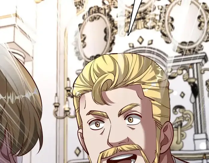 Read I’m Stuck On The Same Day For A Thousand Years ES Manga Online