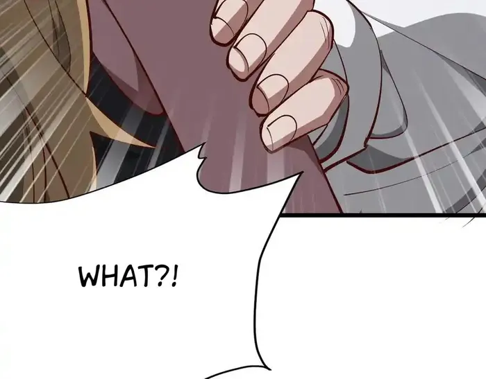 Read I’m Stuck On The Same Day For A Thousand Years ES Manga Online