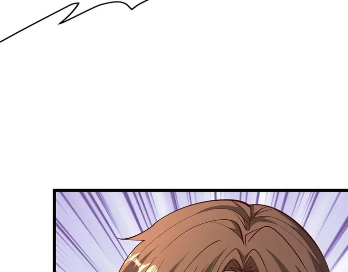 Read I’m Stuck On The Same Day For A Thousand Years ES Manga Online