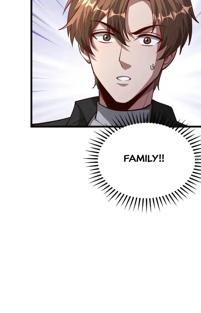 Read I’m Stuck On The Same Day For A Thousand Years ES Manga Online