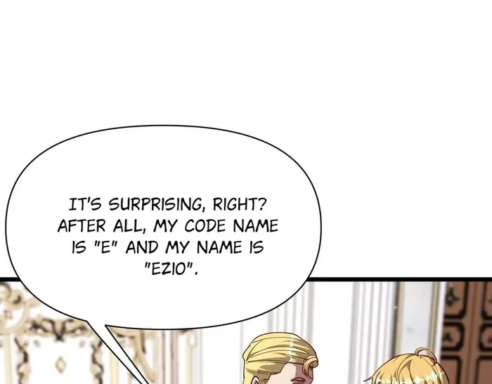Read I’m Stuck On The Same Day For A Thousand Years ES Manga Online