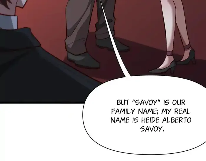 Read I’m Stuck On The Same Day For A Thousand Years ES Manga Online