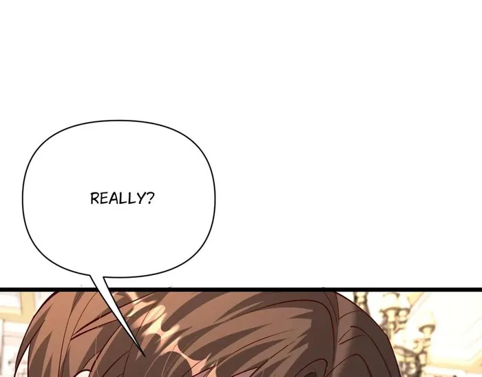 Read I’m Stuck On The Same Day For A Thousand Years ES Manga Online