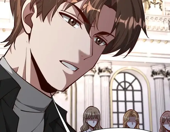 Read I’m Stuck On The Same Day For A Thousand Years ES Manga Online