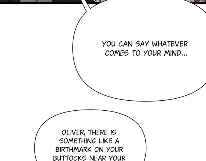 Read I’m Stuck On The Same Day For A Thousand Years ES Manga Online