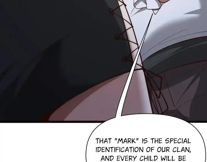 Read I’m Stuck On The Same Day For A Thousand Years ES Manga Online
