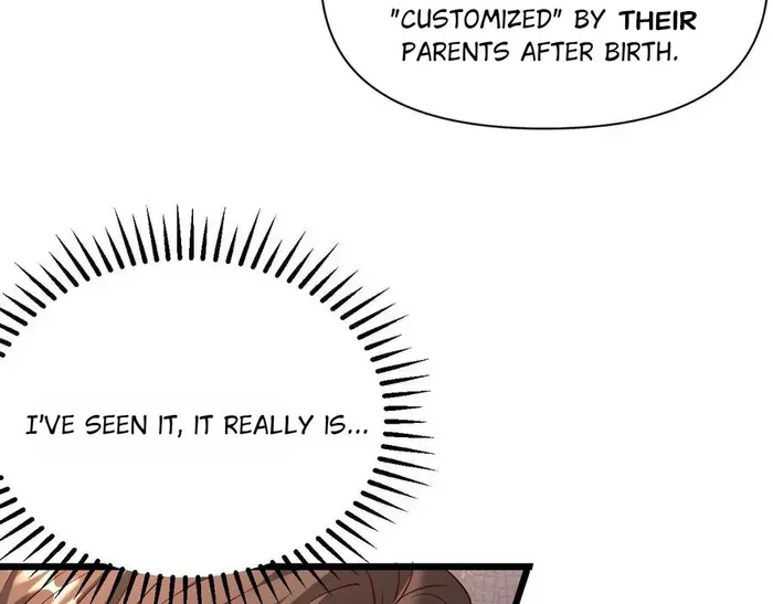 Read I’m Stuck On The Same Day For A Thousand Years ES Manga Online