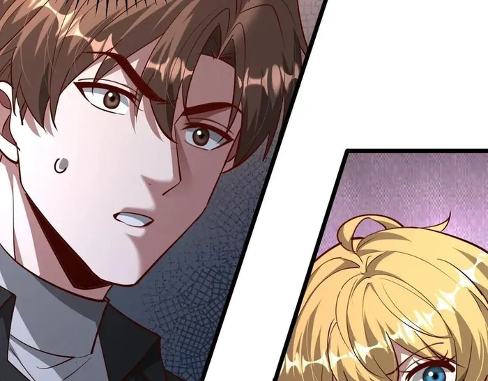 Read I’m Stuck On The Same Day For A Thousand Years ES Manga Online