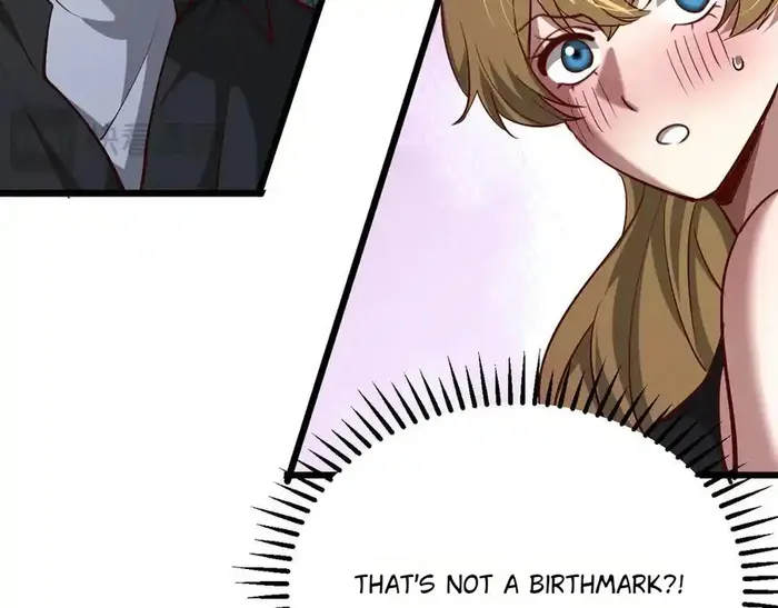 Read I’m Stuck On The Same Day For A Thousand Years ES Manga Online