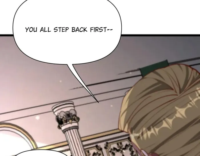 Read I’m Stuck On The Same Day For A Thousand Years ES Manga Online