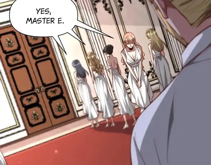 Read I’m Stuck On The Same Day For A Thousand Years ES Manga Online