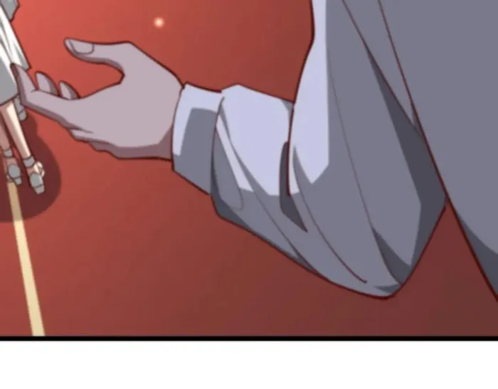 Read I’m Stuck On The Same Day For A Thousand Years ES Manga Online