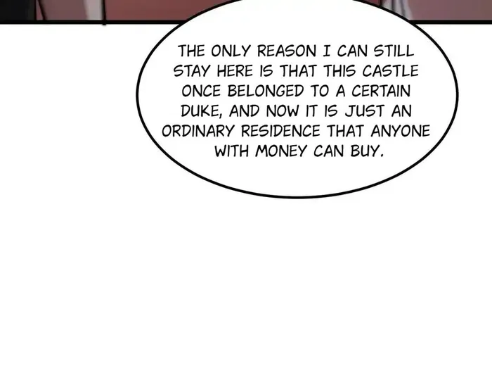 Read I’m Stuck On The Same Day For A Thousand Years ES Manga Online