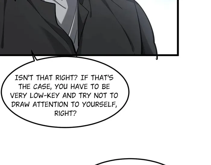 Read I’m Stuck On The Same Day For A Thousand Years ES Manga Online