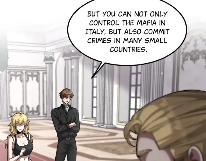 Read I’m Stuck On The Same Day For A Thousand Years ES Manga Online