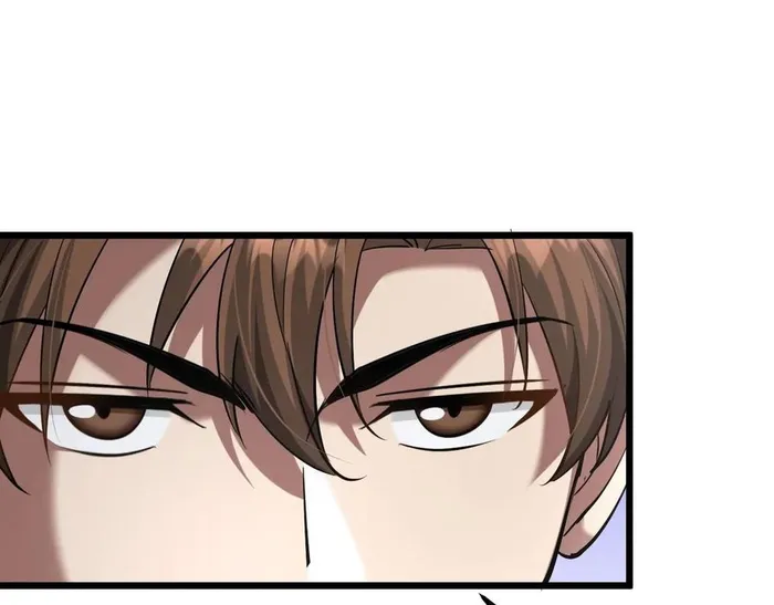 Read I’m Stuck On The Same Day For A Thousand Years ES Manga Online