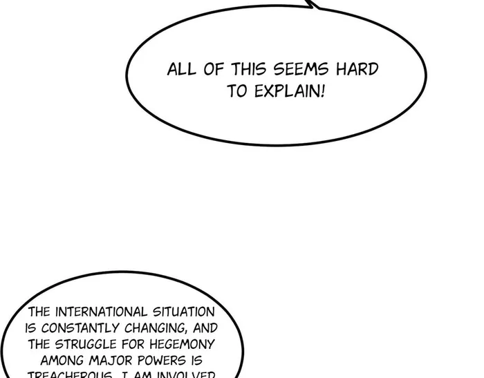 Read I’m Stuck On The Same Day For A Thousand Years ES Manga Online