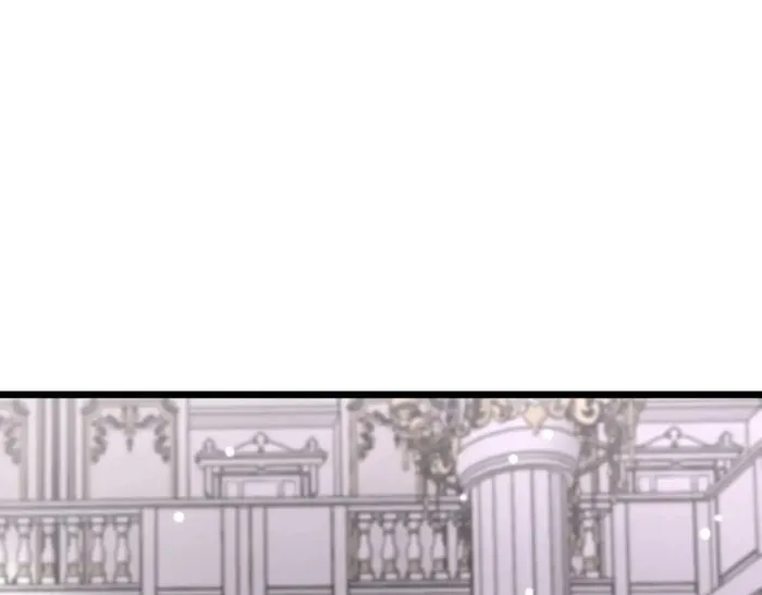 Read I’m Stuck On The Same Day For A Thousand Years ES Manga Online