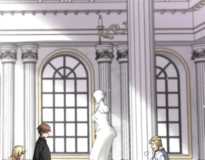 Read I’m Stuck On The Same Day For A Thousand Years ES Manga Online