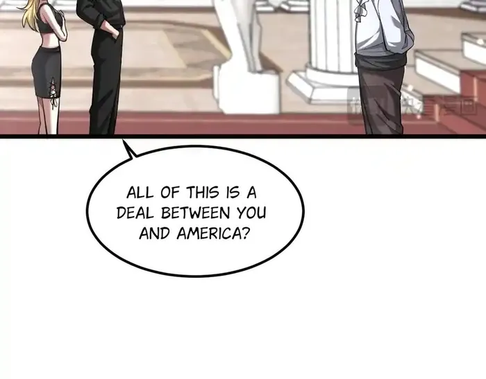 Read I’m Stuck On The Same Day For A Thousand Years ES Manga Online