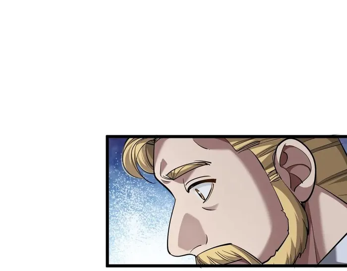 Read I’m Stuck On The Same Day For A Thousand Years ES Manga Online