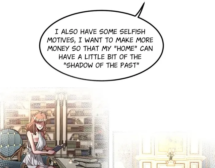 Read I’m Stuck On The Same Day For A Thousand Years ES Manga Online