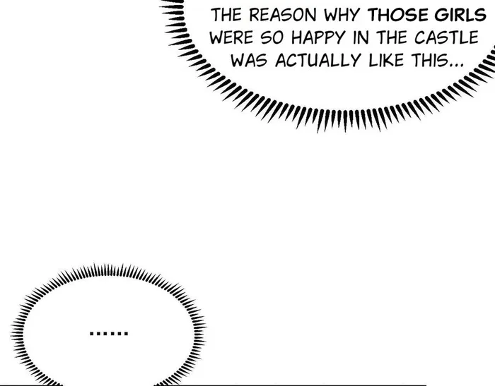 Read I’m Stuck On The Same Day For A Thousand Years ES Manga Online