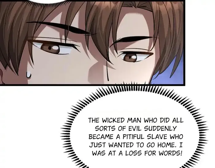 Read I’m Stuck On The Same Day For A Thousand Years ES Manga Online