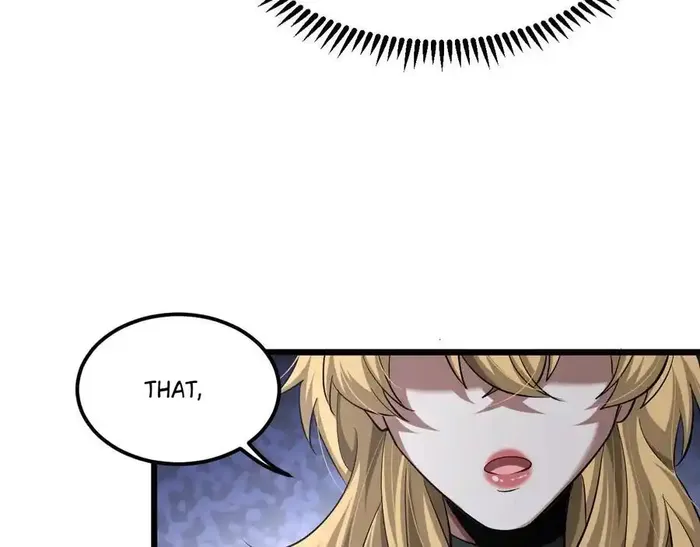 Read I’m Stuck On The Same Day For A Thousand Years ES Manga Online