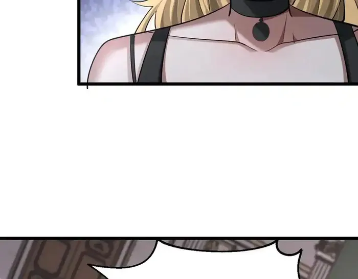 Read I’m Stuck On The Same Day For A Thousand Years ES Manga Online