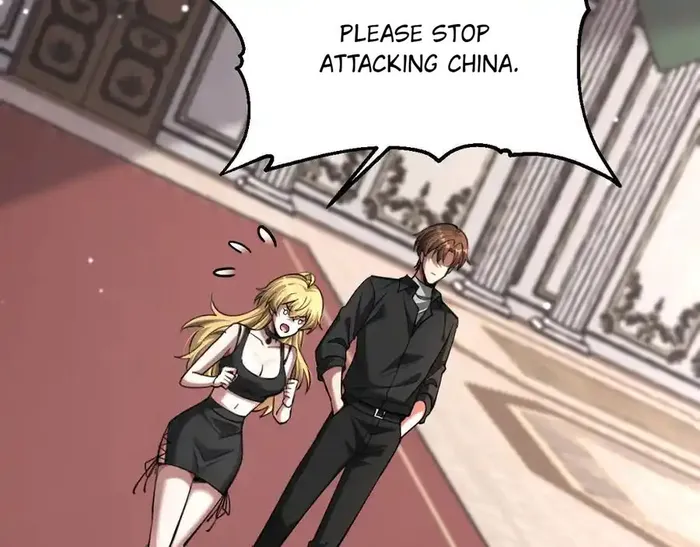 Read I’m Stuck On The Same Day For A Thousand Years ES Manga Online