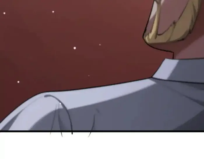 Read I’m Stuck On The Same Day For A Thousand Years ES Manga Online