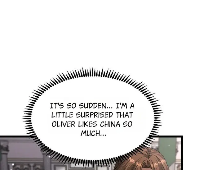 Read I’m Stuck On The Same Day For A Thousand Years ES Manga Online
