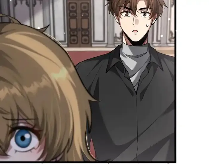 Read I’m Stuck On The Same Day For A Thousand Years ES Manga Online