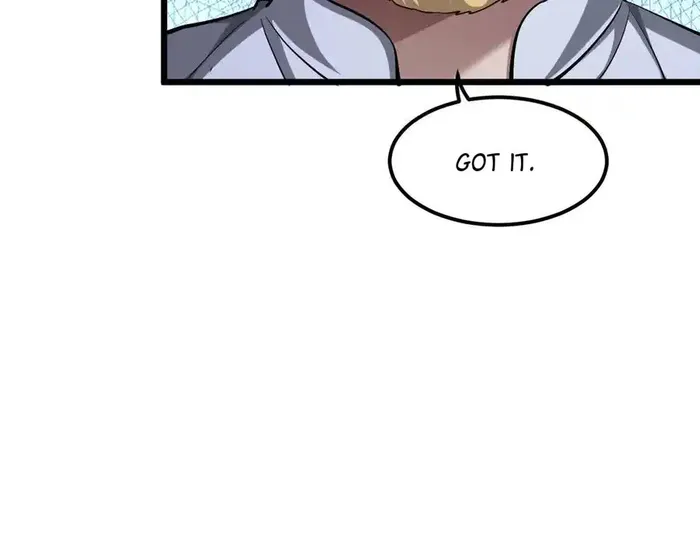 Read I’m Stuck On The Same Day For A Thousand Years ES Manga Online