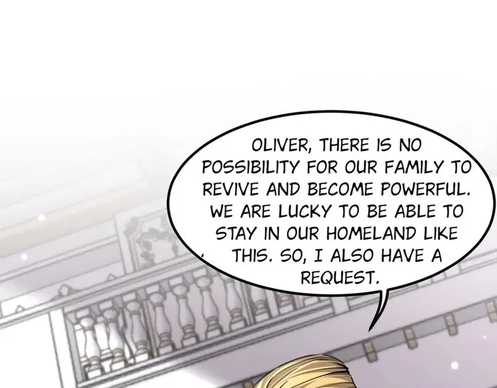Read I’m Stuck On The Same Day For A Thousand Years ES Manga Online