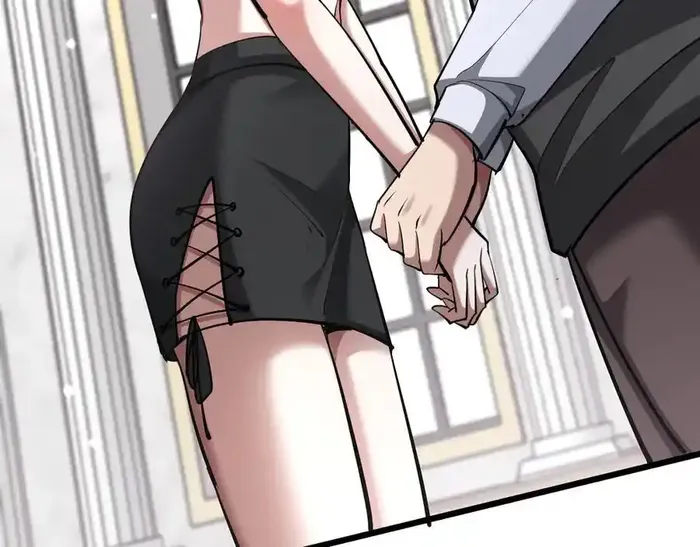 Read I’m Stuck On The Same Day For A Thousand Years ES Manga Online
