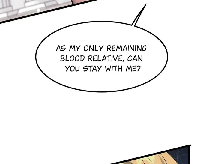 Read I’m Stuck On The Same Day For A Thousand Years ES Manga Online