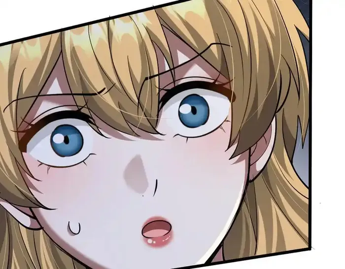 Read I’m Stuck On The Same Day For A Thousand Years ES Manga Online